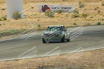 media/May-31-2025-CalClub SCCA (Sat) [[2c1a04e1ee]]/Qualifying/Group 1/Turn 4/